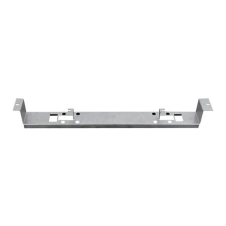 Allpoints 8010557 Burner Hanger For Garland Range 8010557